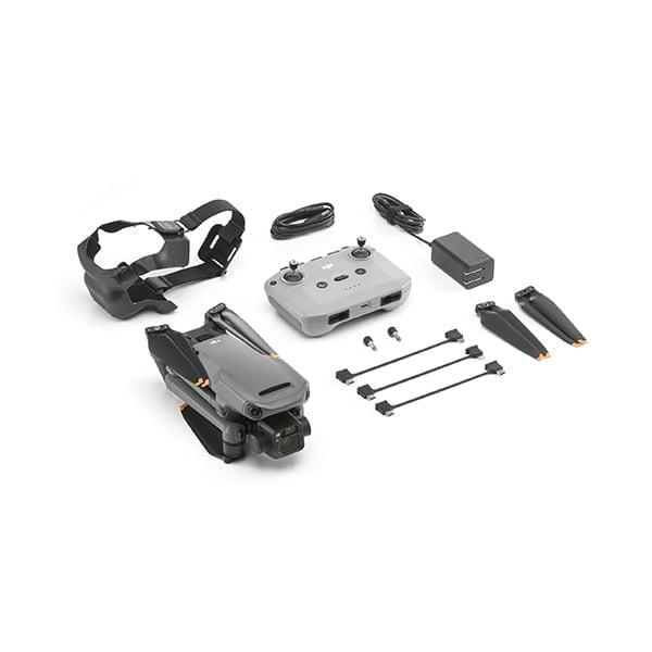 Купить квадрокоптер dji mavic 3 Квадрокоптеры в официальном магазине Apple, Samsung, Xiaomi. iPixel.ru Купить, заказ, кредит, рассрочка, отзывы,  характеристики, цена,  фотографии, в подарок.