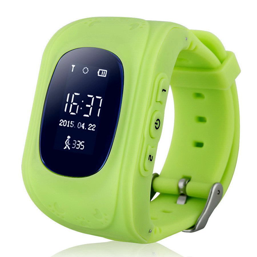 Купить smart baby watch q50 зелёный Смарт-часы в официальном магазине Apple, Samsung, Xiaomi. iPixel.ru Купить, заказ, кредит, рассрочка, отзывы,  характеристики, цена,  фотографии, в подарок.