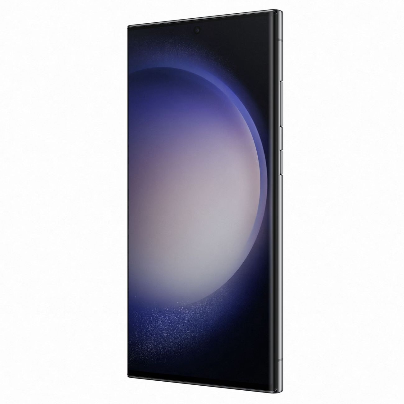 Купить смартфон samsung galaxy s23 ultra 12/256gb phant.black S-Серия в официальном магазине Apple, Samsung, Xiaomi. iPixel.ru Купить, заказ, кредит, рассрочка, отзывы,  характеристики, цена,  фотографии, в подарок.