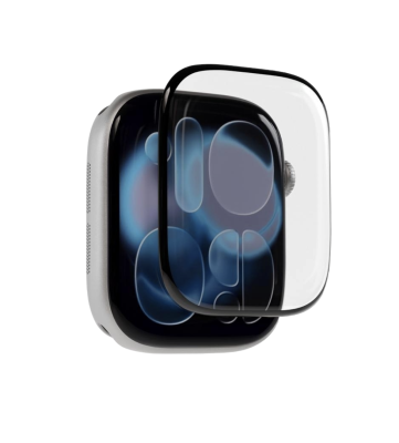 Защитная пленка AceCase Nano-Screen Protector for AW 42mm   