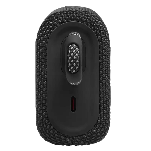 Купить портативная колонка jbl go 3 black JBL в официальном магазине Apple, Samsung, Xiaomi. iPixel.ru Купить, заказ, кредит, рассрочка, отзывы,  характеристики, цена,  фотографии, в подарок.