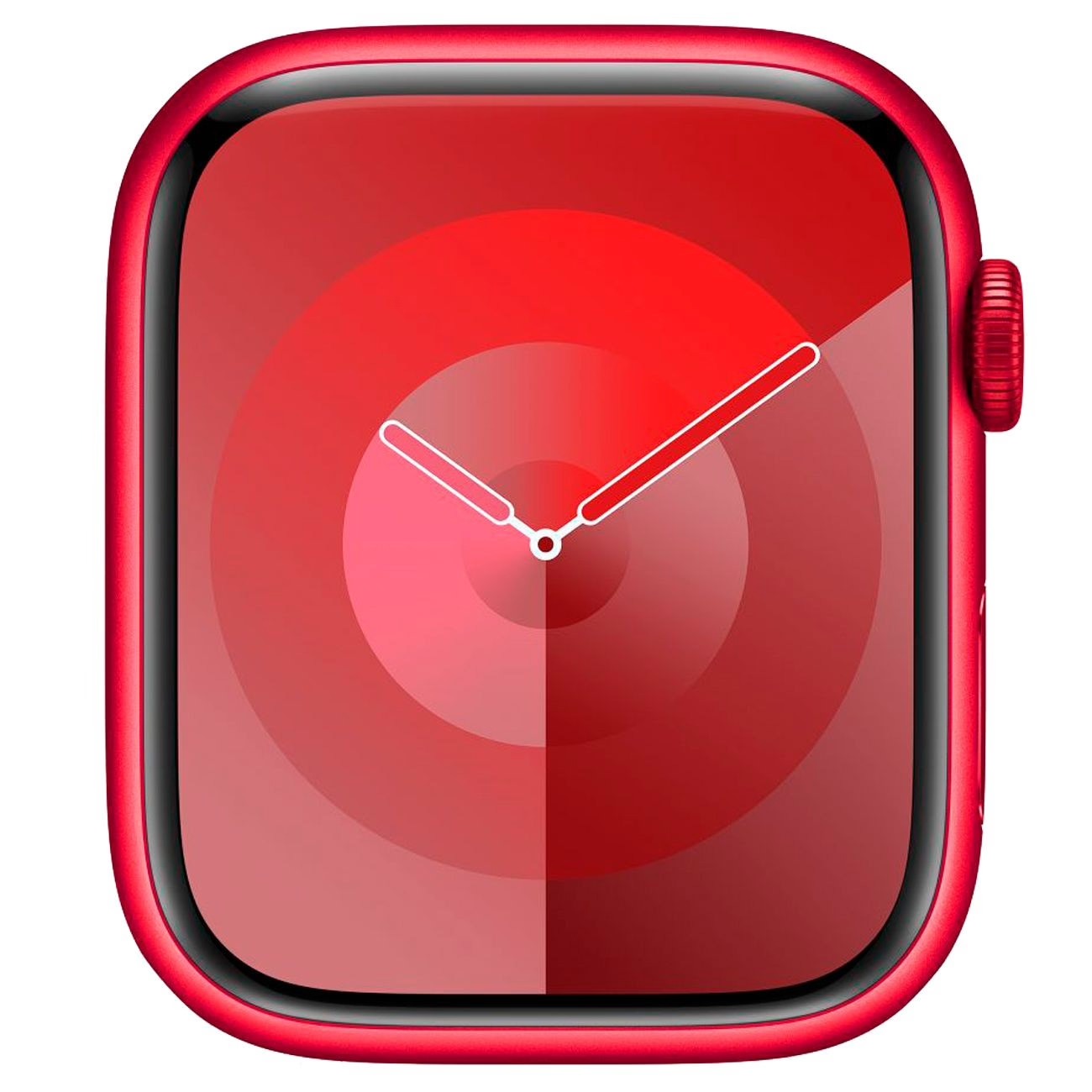 Купить смарт-часы apple watch s9 41mm red Apple Watch 9 в официальном магазине Apple, Samsung, Xiaomi. iPixel.ru Купить, заказ, кредит, рассрочка, отзывы,  характеристики, цена,  фотографии, в подарок.