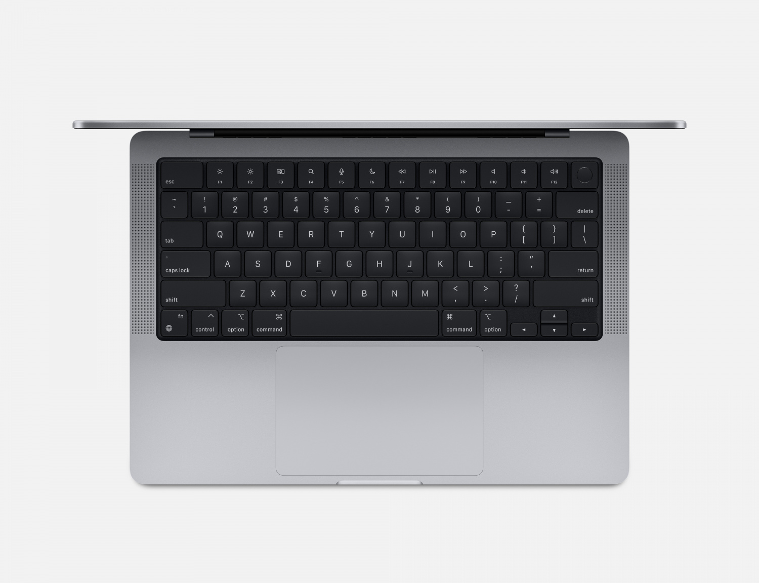 Купить ноутбук apple macbook pro 14 m2 pro/16/512 space gray (mphe3) Apple MacBook Pro в официальном магазине Apple, Samsung, Xiaomi. iPixel.ru Купить, заказ, кредит, рассрочка, отзывы,  характеристики, цена,  фотографии, в подарок.