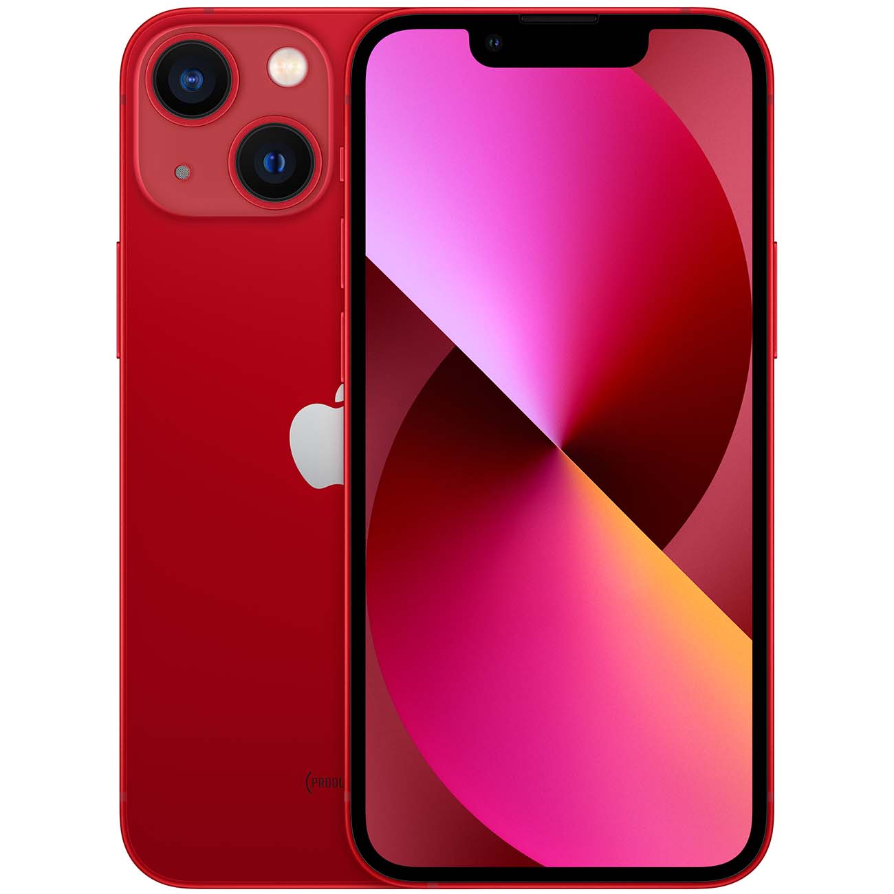 Купить смартфон apple iphone 13 mini 512gb (product) red Apple iPhone 13 mini в официальном магазине Apple, Samsung, Xiaomi. iPixel.ru Купить, заказ, кредит, рассрочка, отзывы,  характеристики, цена,  фотографии, в подарок.