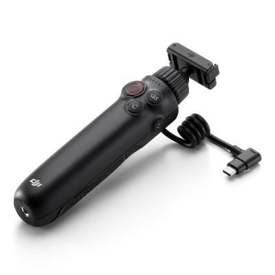 Многофункциональная зарядная ручка DJI Osmo Action    