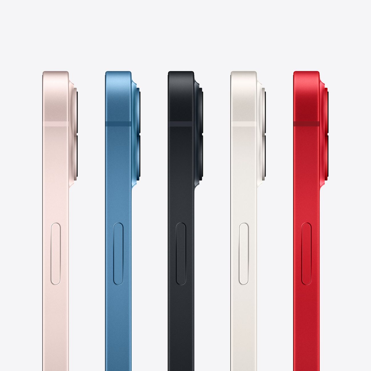 Купить смартфон apple iphone 13 128gb pink заказ, кредит, рассрочка, отзывы, характеристики, цена, фотографии, в подарок. Купить смартфон apple iphone 13 128gb pink Apple iPhone 13 в официальном магазине Apple, Samsung, Xiaomi. iPixel.ru Купить, заказ, кредит, рассрочка, отзывы, характеристики, цена, фотографии, в подарок.