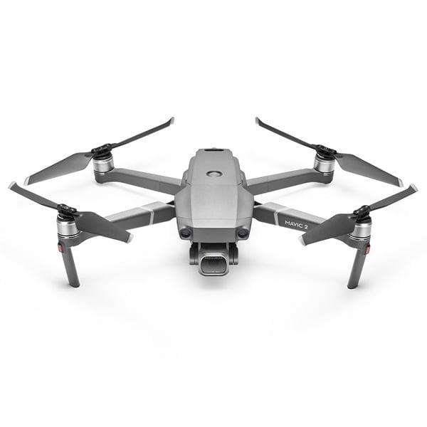 Купить квадрокоптер mavic 2 pro Квадрокоптеры в официальном магазине Apple, Samsung, Xiaomi. iPixel.ru Купить, заказ, кредит, рассрочка, отзывы,  характеристики, цена,  фотографии, в подарок.
