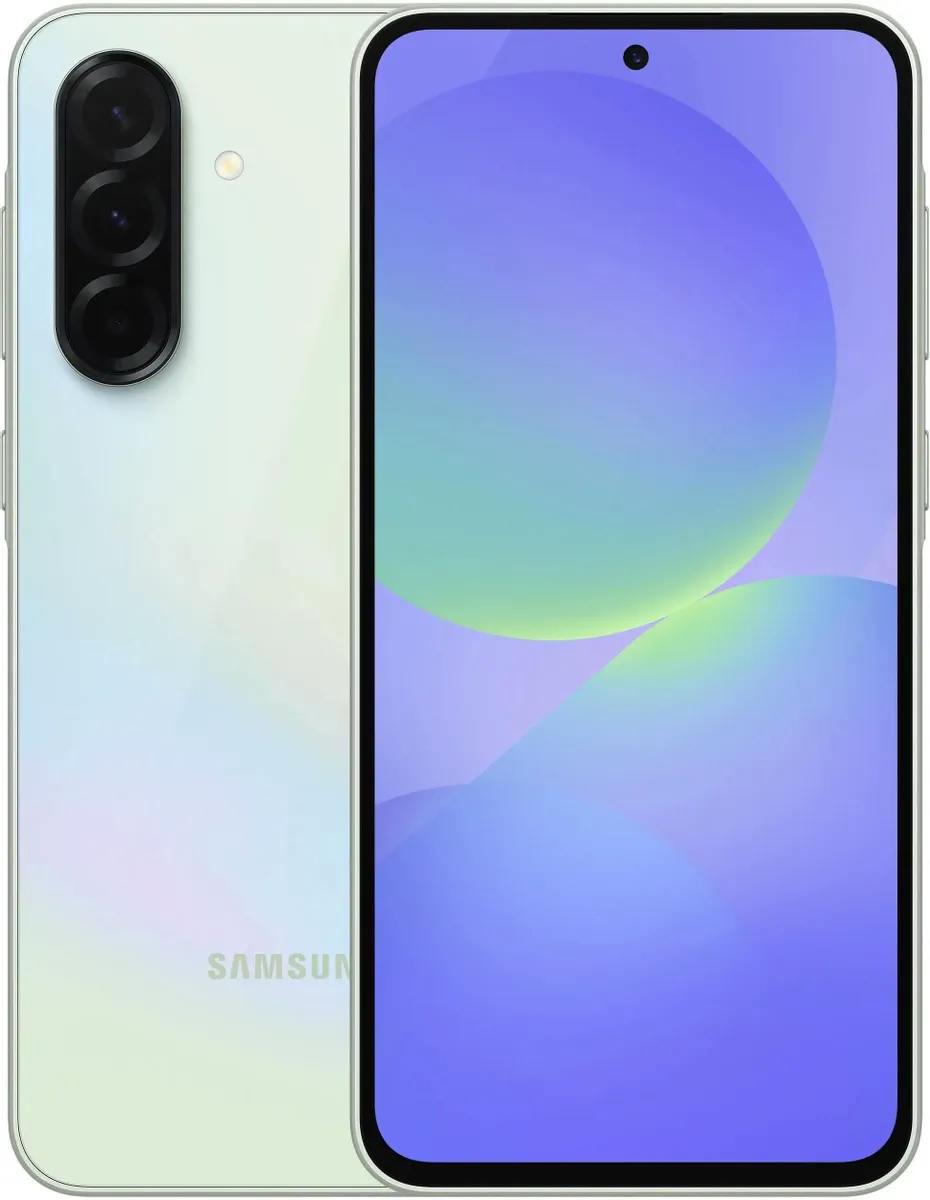 Купить смартфон samsung galaxy a36 5g 8/128gb, лайм Смартфоны в официальном магазине Apple, Samsung, Xiaomi. iPixel.ru Купить, заказ, кредит, рассрочка, отзывы,  характеристики, цена,  фотографии, в подарок.
