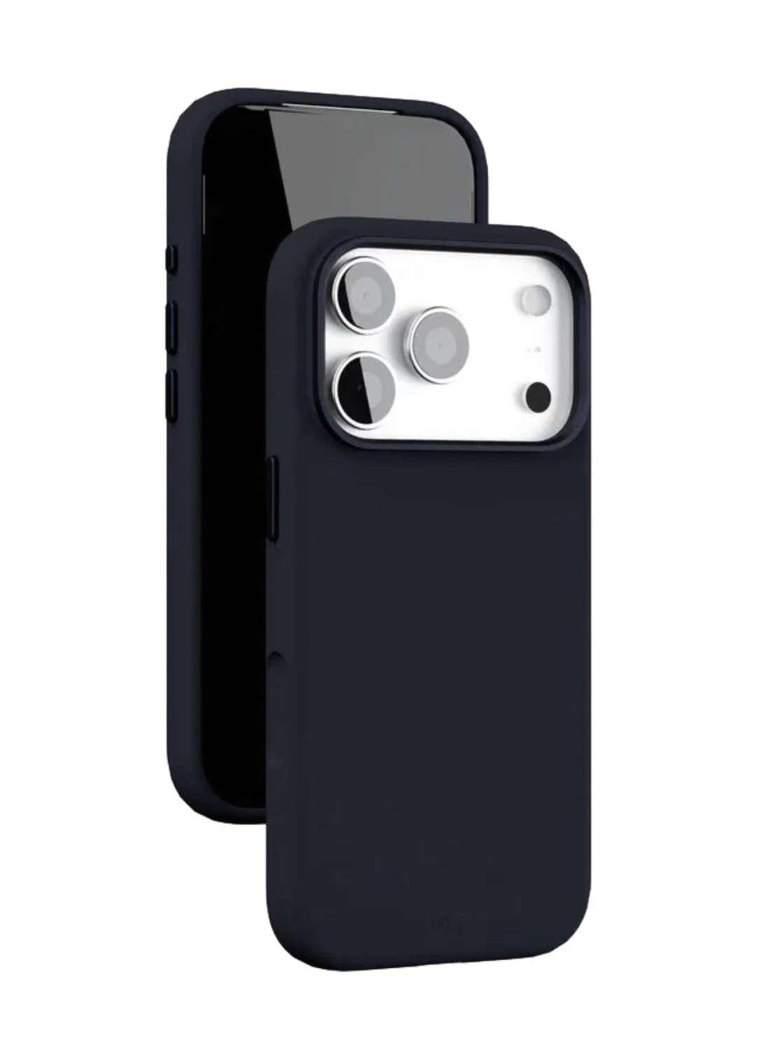 Купить чехол защитный vlp aster pro case с magsafe для iphone 17 pro, темно-синий VLP в официальном магазине Apple, Samsung, Xiaomi. iPixel.ru Купить, заказ, кредит, рассрочка, отзывы,  характеристики, цена,  фотографии, в подарок.