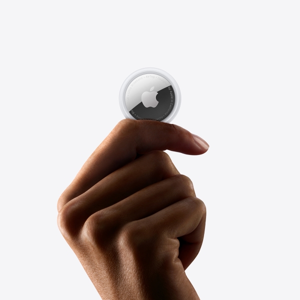 Купить трекер apple airtag (1 pack) (mx532) заказ, кредит, рассрочка, отзывы, характеристики, цена, фотографии, в подарок. Купить трекер apple airtag (1 pack) (mx532) Apple AirTag в официальном магазине Apple, Samsung, Xiaomi. iPixel.ru Купить, заказ, кредит, рассрочка, отзывы, характеристики, цена, фотографии, в подарок.