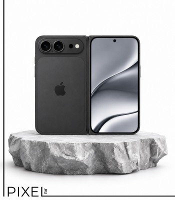 Смартфон Apple iPhone Duo 512GB Night Sky (без RuStore)   