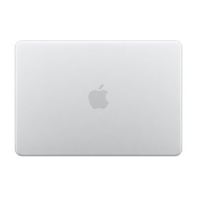 Ноутбук Apple MacBook Neo 13" (2026), A18 Pro, 8 ГБ/256 ГБ, Silver   