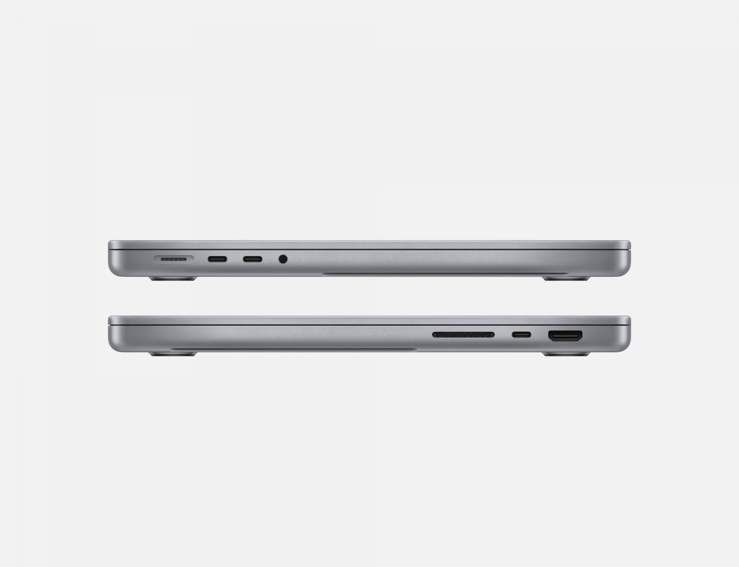 Купить ноутбук apple macbook pro 14 m2 max/32/1tb space gray (mphg3) Apple MacBook Pro в официальном магазине Apple, Samsung, Xiaomi. iPixel.ru Купить, заказ, кредит, рассрочка, отзывы,  характеристики, цена,  фотографии, в подарок.
