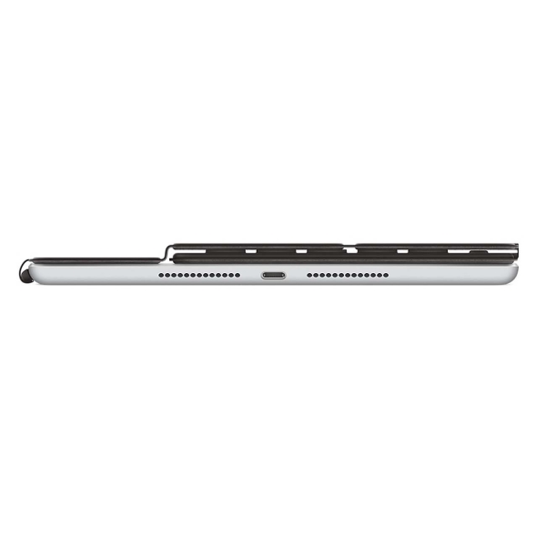 Купить клавиатура для ipad apple smart keyboard ipad 10.2"/ air 10.5" (mx3l2rs/a) заказ, кредит, рассрочка, отзывы, характеристики, цена, фотографии, в подарок. Купить клавиатура для ipad apple smart keyboard ipad 10.2"/ air 10.5" (mx3l2rs/a) Apple Magic Keyboard в официальном магазине Apple, Samsung, Xiaomi. iPixel.ru Купить, заказ, кредит, рассрочка, отзывы, характеристики, цена, фотографии, в подарок.