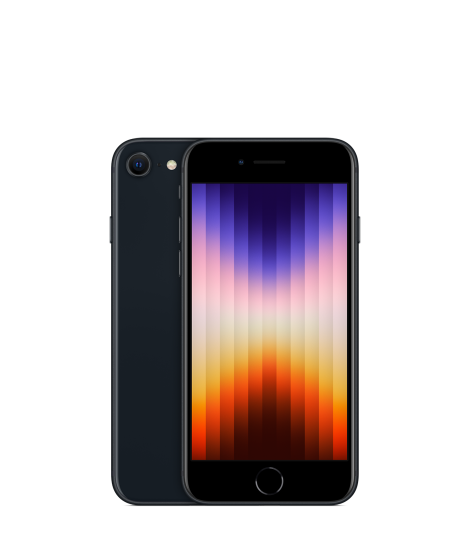 Купить смартфон apple iphone se 2022 128gb midnight заказ, кредит, рассрочка, отзывы, характеристики, цена, фотографии, в подарок. Купить смартфон apple iphone se 2022 128gb midnight Apple iPhone SE 2022 в официальном магазине Apple, Samsung, Xiaomi. iPixel.ru Купить, заказ, кредит, рассрочка, отзывы, характеристики, цена, фотографии, в подарок.