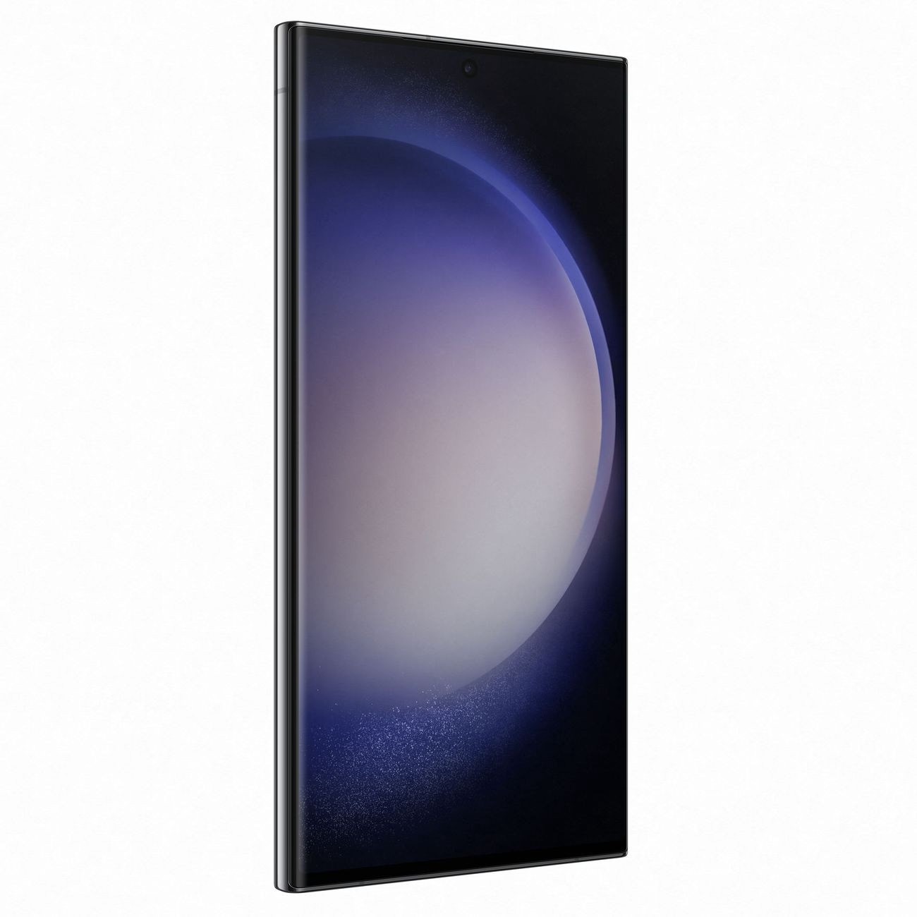 Купить смартфон samsung galaxy s23 ultra 12/256gb phant.black S-Серия в официальном магазине Apple, Samsung, Xiaomi. iPixel.ru Купить, заказ, кредит, рассрочка, отзывы,  характеристики, цена,  фотографии, в подарок.