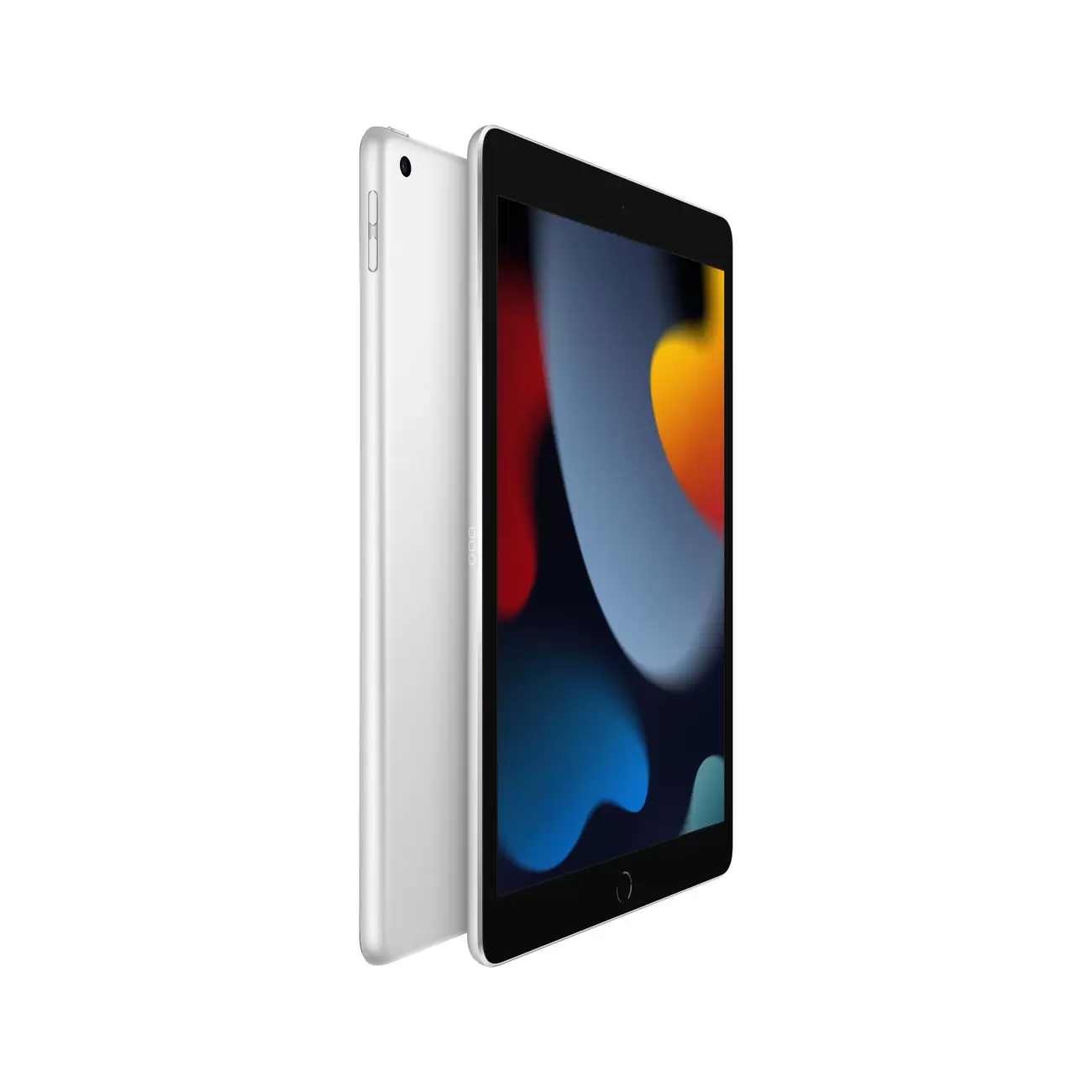 Купить планшет apple ipad 10.2 wi-fi+cell 64gb silver (mk493) Apple iPad 9 в официальном магазине Apple, Samsung, Xiaomi. iPixel.ru Купить, заказ, кредит, рассрочка, отзывы,  характеристики, цена,  фотографии, в подарок.