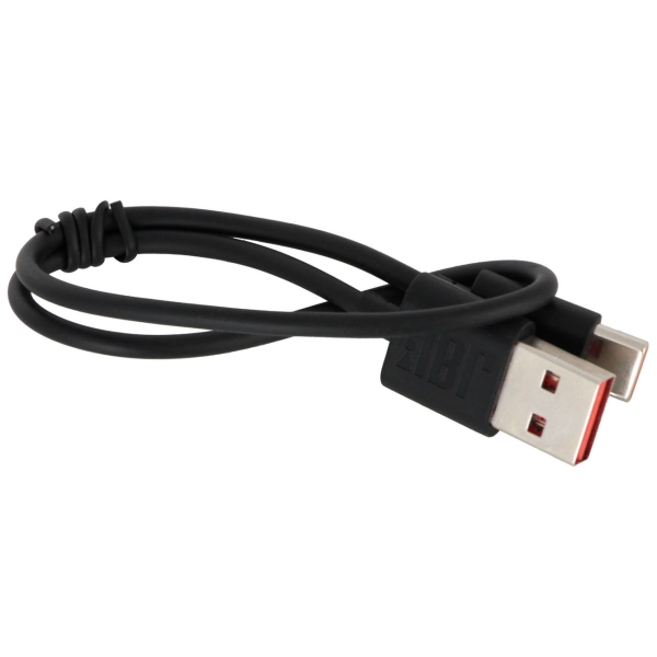 Купить портативная колонка jbl go 3 green JBL в официальном магазине Apple, Samsung, Xiaomi. iPixel.ru Купить, заказ, кредит, рассрочка, отзывы,  характеристики, цена,  фотографии, в подарок.