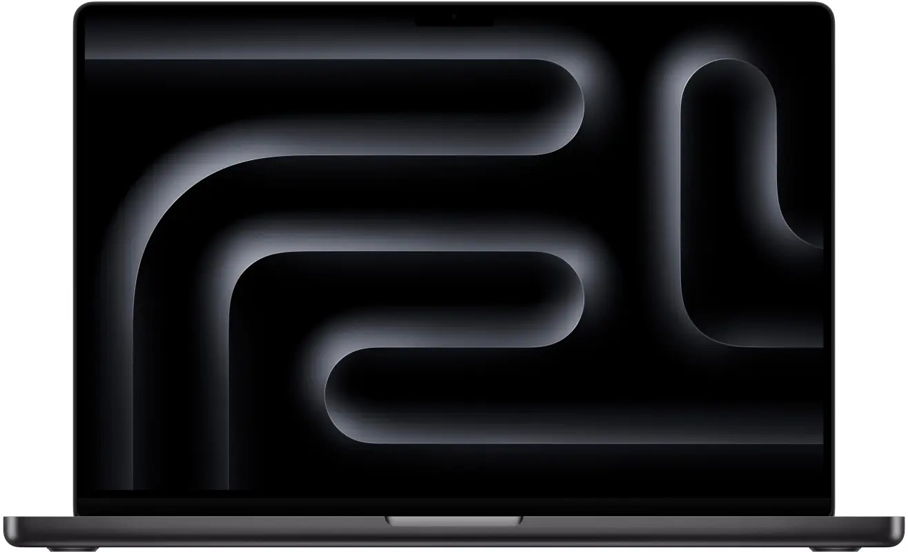 Купить ноутбук apple macbook pro 16 m3 pro 18/512gb space black (2023) Apple MacBook Pro в официальном магазине Apple, Samsung, Xiaomi. iPixel.ru Купить, заказ, кредит, рассрочка, отзывы,  характеристики, цена,  фотографии, в подарок.
