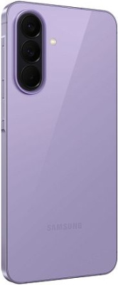 Смартфон Samsung Galaxy A57  8/256Gb, сиреневый   