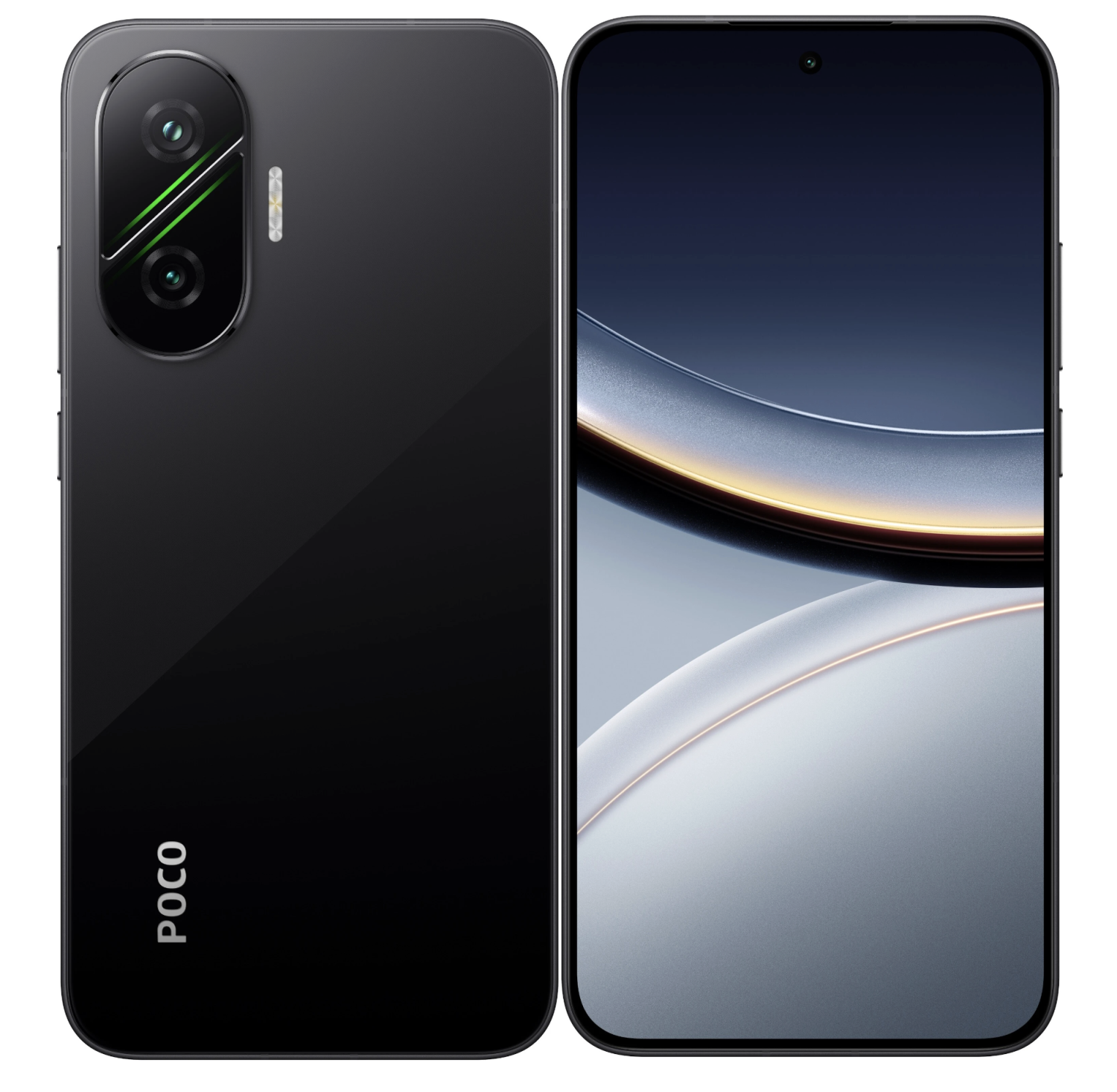 Купить смартфон poco f7 12/512 гб черный POCO в официальном магазине Apple, Samsung, Xiaomi. iPixel.ru Купить, заказ, кредит, рассрочка, отзывы,  характеристики, цена,  фотографии, в подарок.