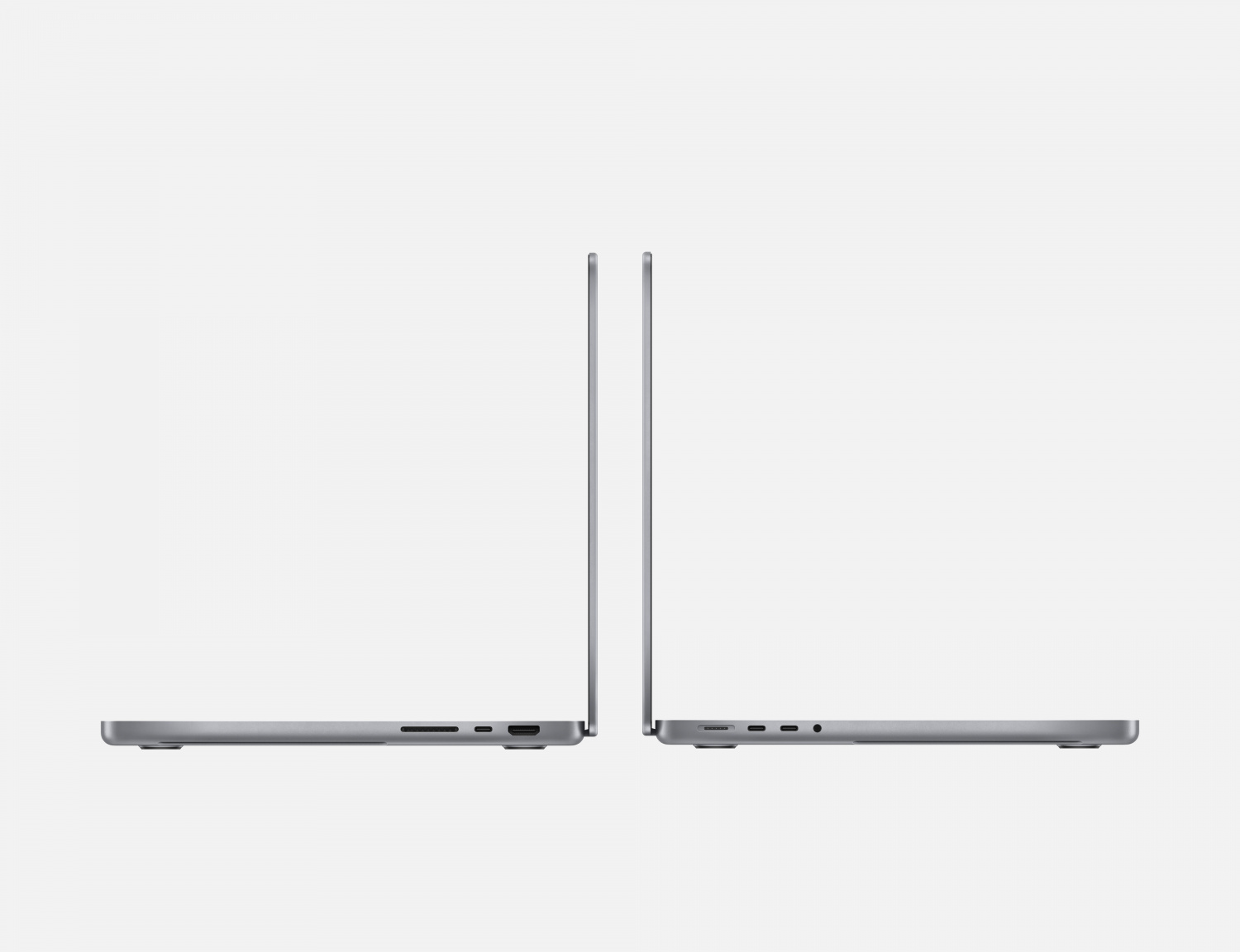 Купить ноутбук apple macbook pro 14 m2 max/32/1tb space gray (mphg3) Apple MacBook Pro в официальном магазине Apple, Samsung, Xiaomi. iPixel.ru Купить, заказ, кредит, рассрочка, отзывы,  характеристики, цена,  фотографии, в подарок.