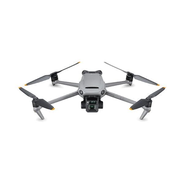 Купить квадрокоптер dji mavic 3 Квадрокоптеры в официальном магазине Apple, Samsung, Xiaomi. iPixel.ru Купить, заказ, кредит, рассрочка, отзывы,  характеристики, цена,  фотографии, в подарок.