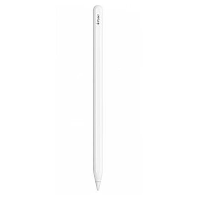 Стилус Apple Pencil 2-го поколения (MU8F2ZM/A)   