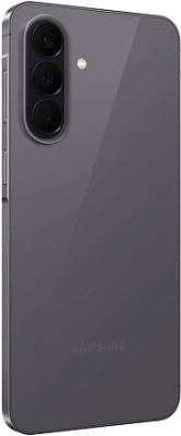 Смартфон Samsung Galaxy A57  8/256Gb, серый   