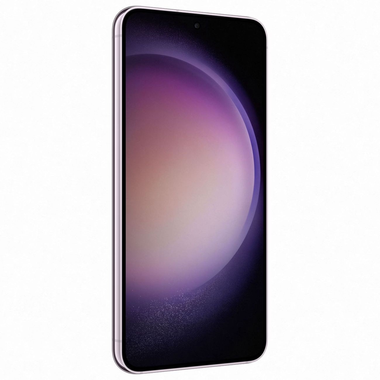 Купить смартфон samsung galaxy s23 8/256gb lavender S-Серия в официальном магазине Apple, Samsung, Xiaomi. iPixel.ru Купить, заказ, кредит, рассрочка, отзывы,  характеристики, цена,  фотографии, в подарок.