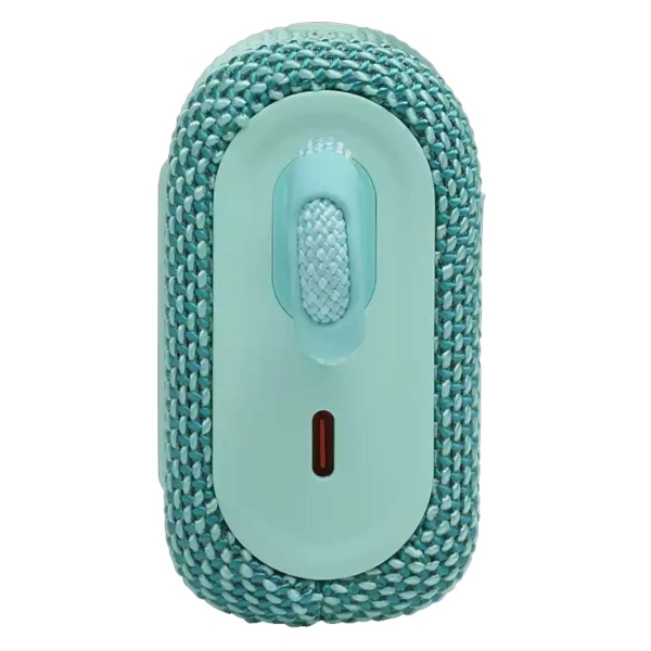 Купить портативная колонка jbl go 3 teal JBL в официальном магазине Apple, Samsung, Xiaomi. iPixel.ru Купить, заказ, кредит, рассрочка, отзывы,  характеристики, цена,  фотографии, в подарок.