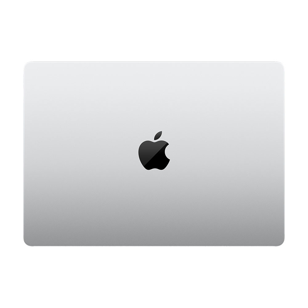 Купить ноутбук apple macbook pro 16 m5 pro (2026), 24/1тб, 18 cpu/20 gpu, standard display, silver Apple MacBook Pro M5 в официальном магазине Apple, Samsung, Xiaomi. iPixel.ru Купить, заказ, кредит, рассрочка, отзывы,  характеристики, цена,  фотографии, в подарок.