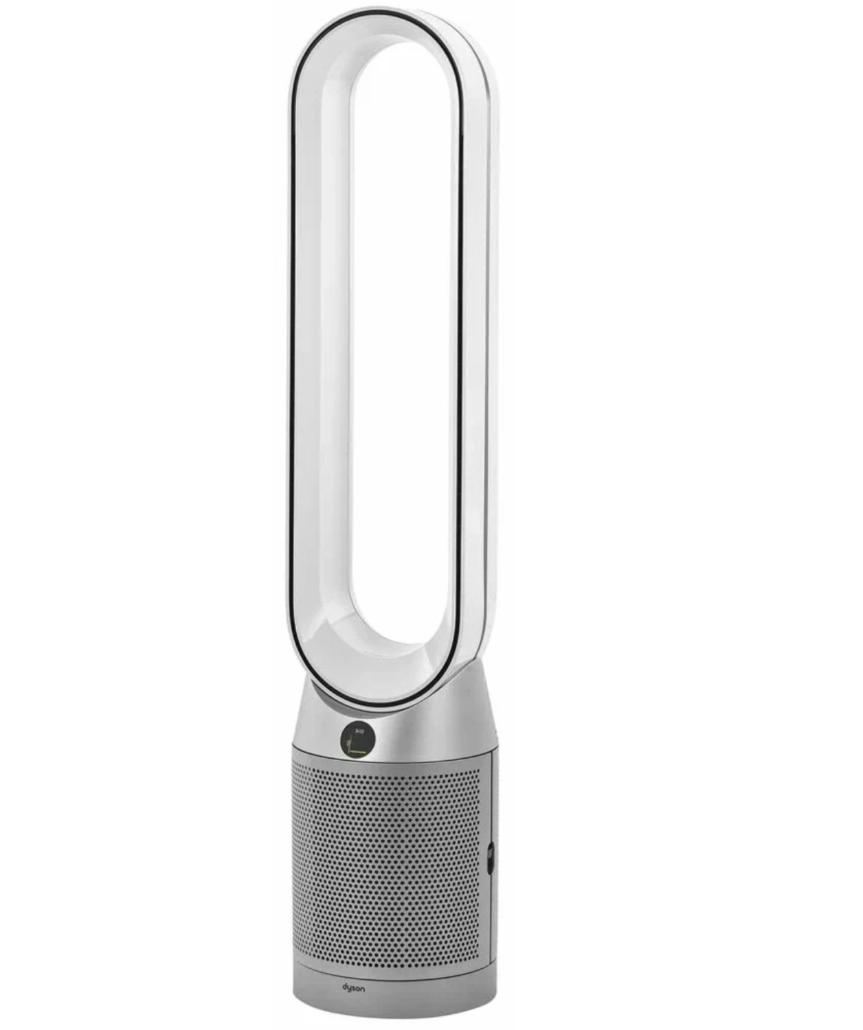 Купить очиститель воздуха dyson tp08, white/silver Увлажнители и очистители воздуха Dyson в официальном магазине Apple, Samsung, Xiaomi. iPixel.ru Купить, заказ, кредит, рассрочка, отзывы,  характеристики, цена,  фотографии, в подарок.