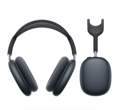 Наушники Apple AirPods Max 2 Midnight   