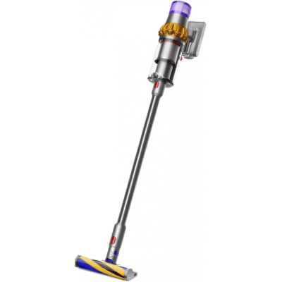 Беспроводной пылесос Dyson V15 Detect absolute SV22   