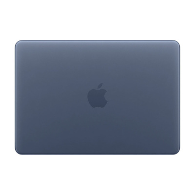 Ноутбук Apple MacBook Neo 13" (2026), A18 Pro, 8 ГБ/256 ГБ, Indigo   