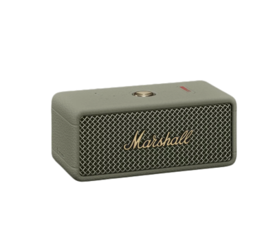 Портативная колонка Marshall Emberton 3 Sage   