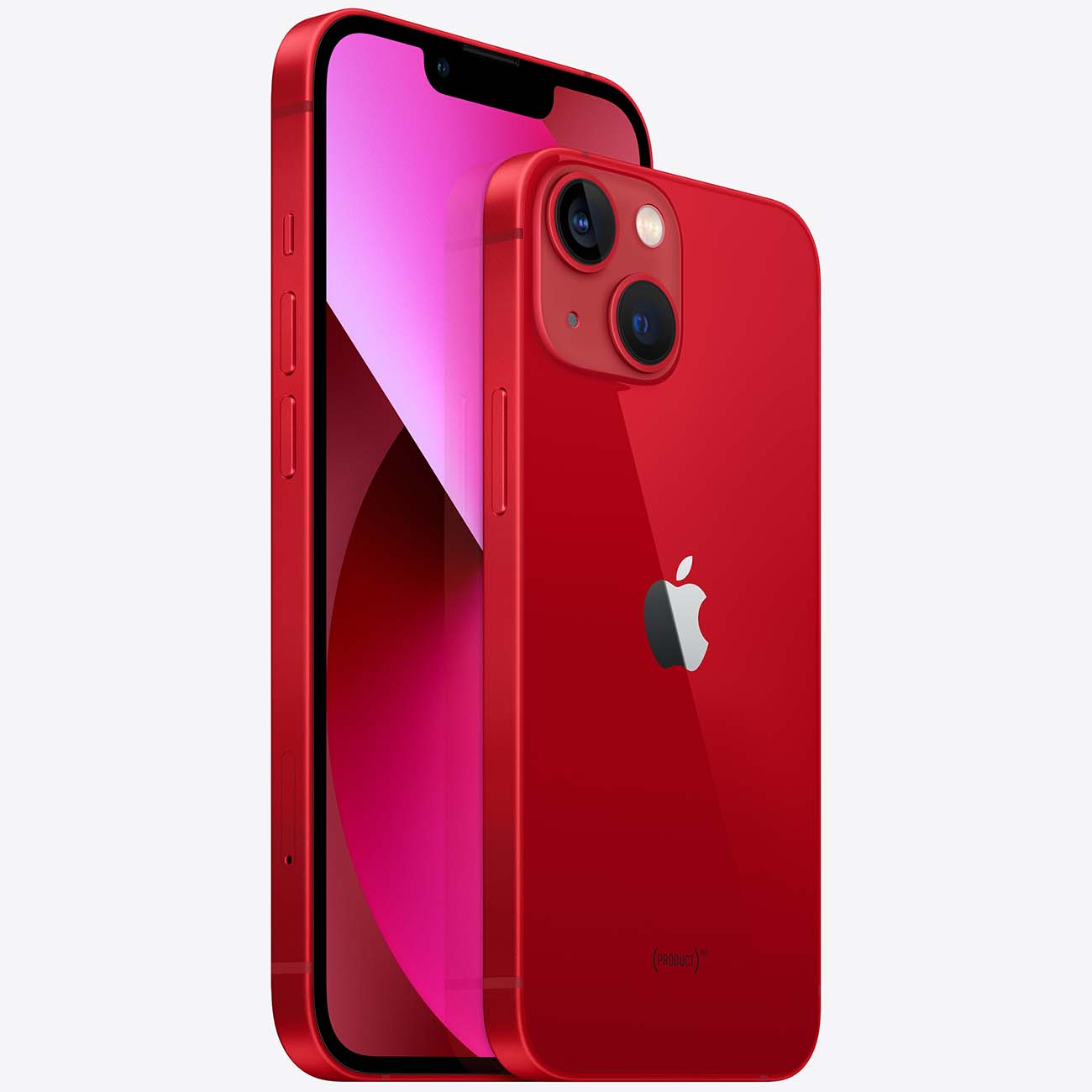 Купить смартфон apple iphone 13 128gb (product) red Apple iPhone 13 в официальном магазине Apple, Samsung, Xiaomi. iPixel.ru Купить, заказ, кредит, рассрочка, отзывы,  характеристики, цена,  фотографии, в подарок.