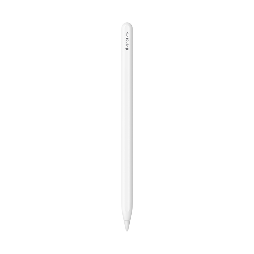 Купить стилус apple pencil pro, белый Apple Pencil в официальном магазине Apple, Samsung, Xiaomi. iPixel.ru Купить, заказ, кредит, рассрочка, отзывы,  характеристики, цена,  фотографии, в подарок.