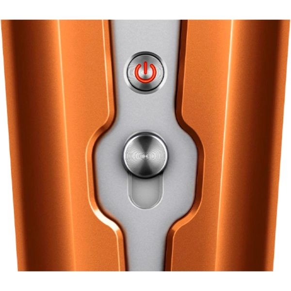 Купить выпрямитель dyson hs07 corrale copper/nickel Выпрямители Dyson в официальном магазине Apple, Samsung, Xiaomi. iPixel.ru Купить, заказ, кредит, рассрочка, отзывы,  характеристики, цена,  фотографии, в подарок.
