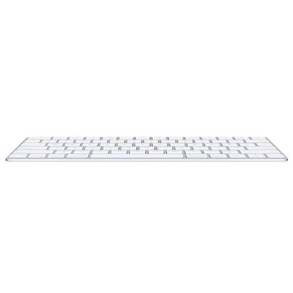 Купить клавиатура беспроводная apple magic keyboard Apple Magic Keyboard  в официальном магазине Apple, Samsung, Xiaomi. iPixel.ru Купить, заказ, кредит, рассрочка, отзывы,  характеристики, цена,  фотографии, в подарок.