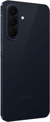 Смартфон Samsung Galaxy A57  8/256Gb, синий   