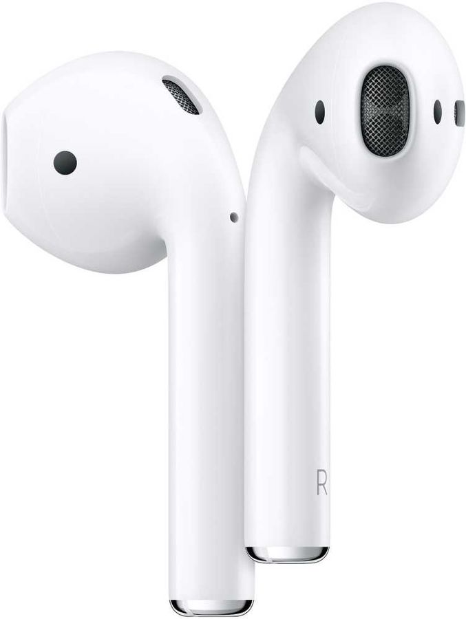 Купить наушники apple airpods w/charging case (mv7n2) заказ, кредит, рассрочка, отзывы, характеристики, цена, фотографии, в подарок. Купить наушники apple airpods w/charging case (mv7n2) Apple AirPods в официальном магазине Apple, Samsung, Xiaomi. iPixel.ru Купить, заказ, кредит, рассрочка, отзывы, характеристики, цена, фотографии, в подарок.