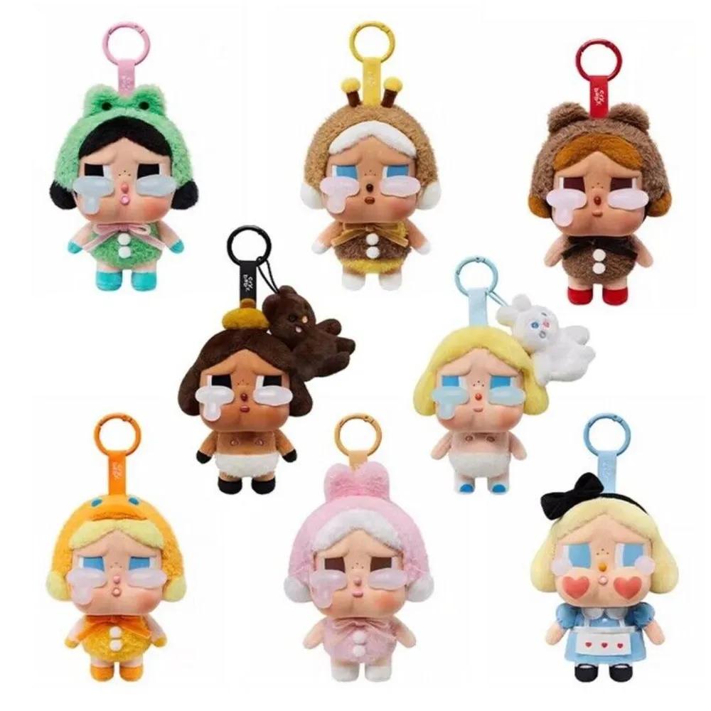 Купить cry baby Labubu в официальном магазине Apple, Samsung, Xiaomi. iPixel.ru Купить, заказ, кредит, рассрочка, отзывы,  характеристики, цена,  фотографии, в подарок.