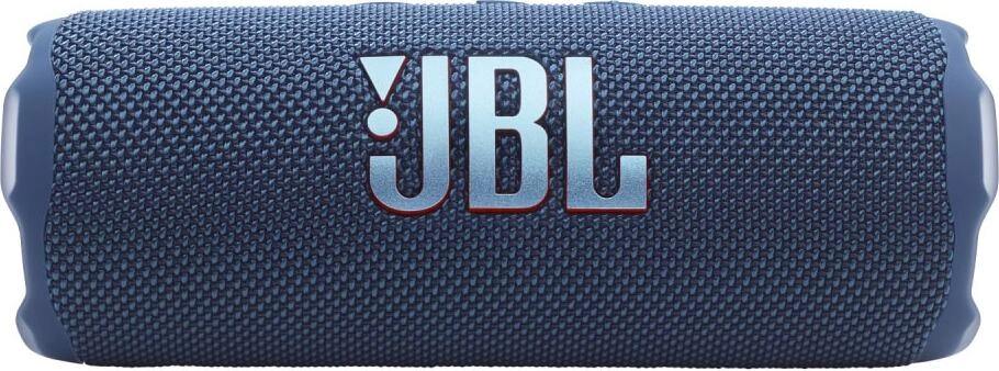 Купить портативная колонка jbl flip 7 blue JBL в официальном магазине Apple, Samsung, Xiaomi. iPixel.ru Купить, заказ, кредит, рассрочка, отзывы,  характеристики, цена,  фотографии, в подарок.