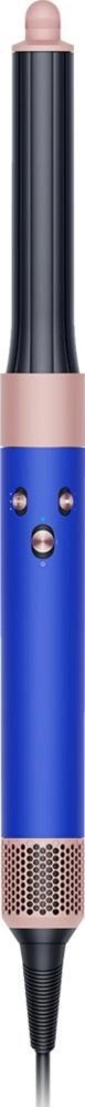 Купить стайлер dyson airwrap complete long hs05 blue blush Стайлеры Dyson в официальном магазине Apple, Samsung, Xiaomi. iPixel.ru Купить, заказ, кредит, рассрочка, отзывы,  характеристики, цена,  фотографии, в подарок.