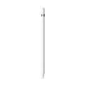Apple Pencil