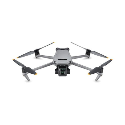 Квадрокоптер DJI Mavic 3 Cine Premium Combo   