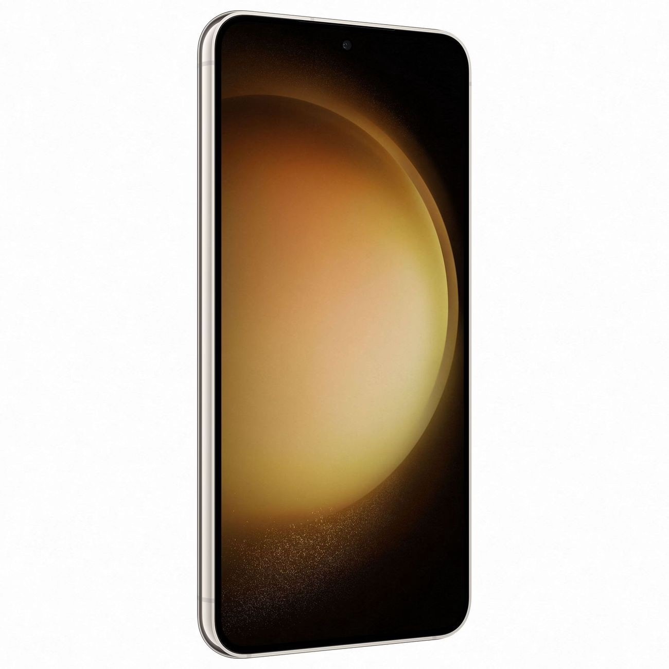Купить смартфон samsung galaxy s23 8/256gb cream S-Серия в официальном магазине Apple, Samsung, Xiaomi. iPixel.ru Купить, заказ, кредит, рассрочка, отзывы,  характеристики, цена,  фотографии, в подарок.