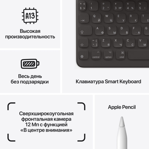 Купить смартфон apple iphone 13 512gb blue Apple iPhone 13 в официальном магазине Apple, Samsung, Xiaomi. iPixel.ru Купить, заказ, кредит, рассрочка, отзывы,  характеристики, цена,  фотографии, в подарок.